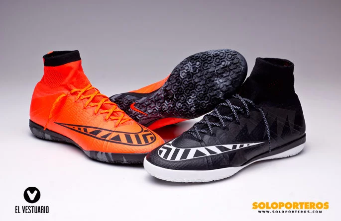 post card Nike-Mercurial-Proximo IC (1).webp
